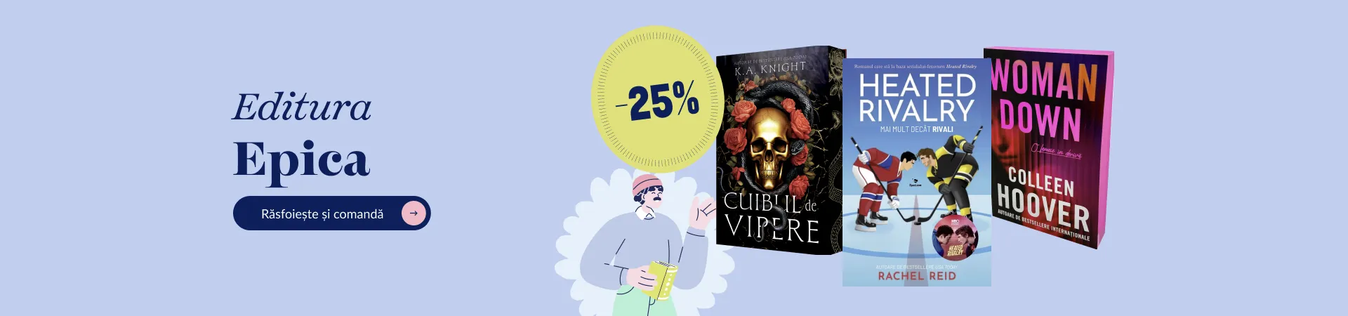 carusel epica3b11mar26